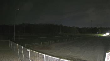 Weather camera view of Rob Stethem Mem Sports Complex.