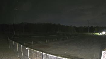 Weather camera view of Rob Stethem Mem Sports Complex.