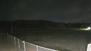 Weather camera view of Rob Stethem Mem Sports Complex.