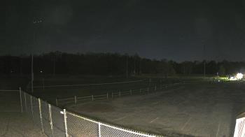 Weather camera view of Rob Stethem Mem Sports Complex.