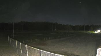 Weather camera view of Rob Stethem Mem Sports Complex.