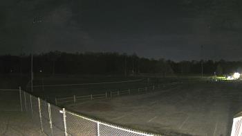Weather camera view of Rob Stethem Mem Sports Complex.