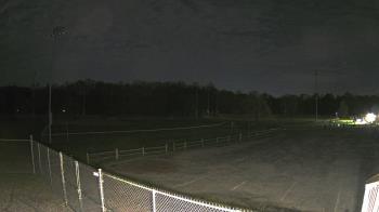 Weather camera view of Rob Stethem Mem Sports Complex.