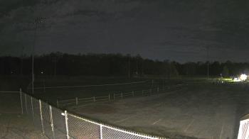 Weather camera view of Rob Stethem Mem Sports Complex.