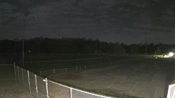 Weather camera view of Rob Stethem Mem Sports Complex.