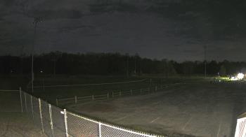 Weather camera view of Rob Stethem Mem Sports Complex.