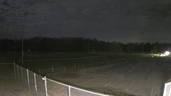 Weather camera view of Rob Stethem Mem Sports Complex.