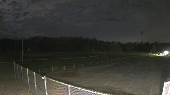 Weather camera view of Rob Stethem Mem Sports Complex.