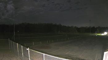 Weather camera view of Rob Stethem Mem Sports Complex.