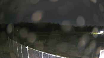 Weather camera view of Rob Stethem Mem Sports Complex.