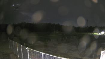 Weather camera view of Rob Stethem Mem Sports Complex.