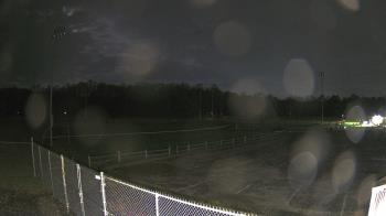Weather camera view of Rob Stethem Mem Sports Complex.