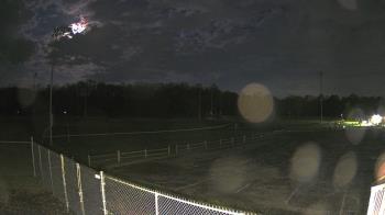 Weather camera view of Rob Stethem Mem Sports Complex.