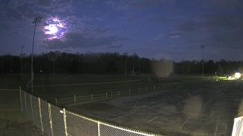 Weather camera view of Rob Stethem Mem Sports Complex.