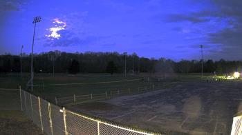 Weather camera view of Rob Stethem Mem Sports Complex.