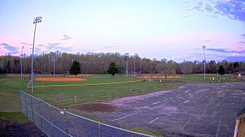 Weather camera view of Rob Stethem Mem Sports Complex.