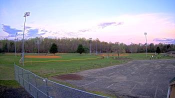 Weather camera view of Rob Stethem Mem Sports Complex.