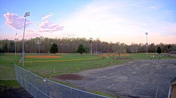 Weather camera view of Rob Stethem Mem Sports Complex.