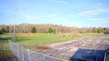 Weather camera view of Rob Stethem Mem Sports Complex.