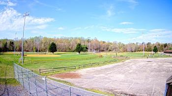 Weather camera view of Rob Stethem Mem Sports Complex.