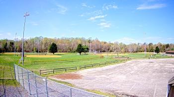 Weather camera view of Rob Stethem Mem Sports Complex.