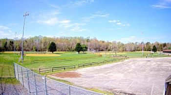Weather camera view of Rob Stethem Mem Sports Complex.