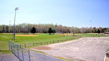 Weather camera view of Rob Stethem Mem Sports Complex.