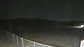 Weather camera view of Rob Stethem Mem Sports Complex.