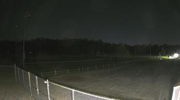 Weather camera view of Rob Stethem Mem Sports Complex.
