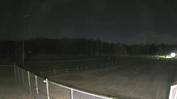 Weather camera view of Rob Stethem Mem Sports Complex.