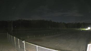 Weather camera view of Rob Stethem Mem Sports Complex.
