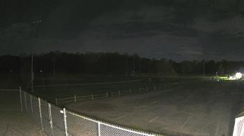 Weather camera view of Rob Stethem Mem Sports Complex.
