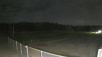 Weather camera view of Rob Stethem Mem Sports Complex.
