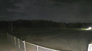 Weather camera view of Rob Stethem Mem Sports Complex.