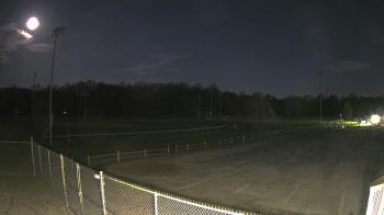 Weather camera view of Rob Stethem Mem Sports Complex.