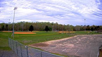 Weather camera view of Rob Stethem Mem Sports Complex.