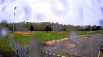 Weather camera view of Rob Stethem Mem Sports Complex.
