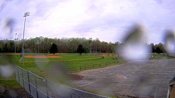 Weather camera view of Rob Stethem Mem Sports Complex.