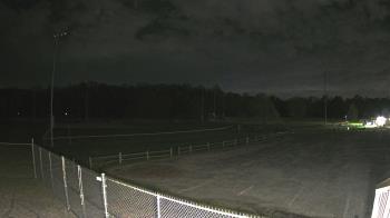 Weather camera view of Rob Stethem Mem Sports Complex.