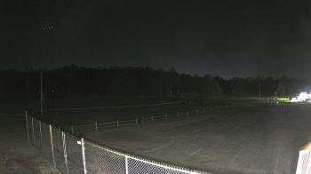 Weather camera view of Rob Stethem Mem Sports Complex.