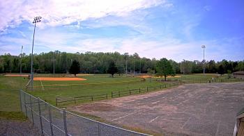 Weather camera view of Rob Stethem Mem Sports Complex.