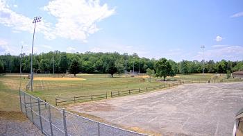 Weather camera view of Rob Stethem Mem Sports Complex.