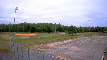 Weather camera view of Rob Stethem Mem Sports Complex.