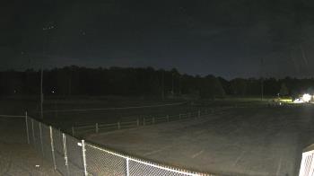 Weather camera view of Rob Stethem Mem Sports Complex.