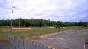 Weather camera view of Rob Stethem Mem Sports Complex.
