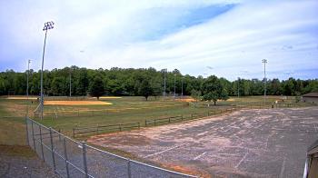 Weather camera view of Rob Stethem Mem Sports Complex.
