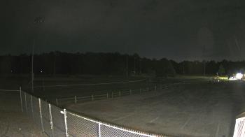 Weather camera view of Rob Stethem Mem Sports Complex.