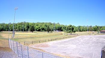 Weather camera view of Rob Stethem Mem Sports Complex.