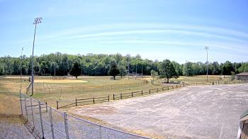 Weather camera view of Rob Stethem Mem Sports Complex.