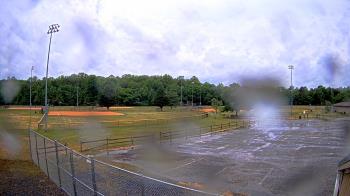 Weather camera view of Rob Stethem Mem Sports Complex.